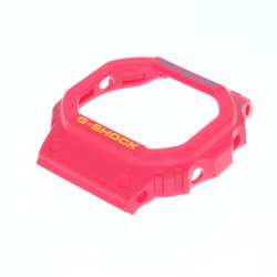 ORYGINALNY BEZEL CASIO...