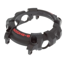 ORYGINALNY BEZEL CASIO...