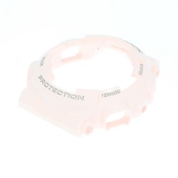 ORYGINALNY BEZEL CASIO...