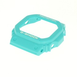 ORYGINALNY BEZEL CASIO...