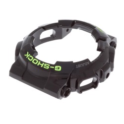 ORYGINALNY BEZEL CASIO...