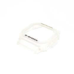 ORYGINALNY BEZEL CASIO...