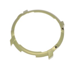 ORYGINALNY BEZEL CASIO...