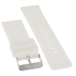 PASEK DO ZEGARKA 24 mm...