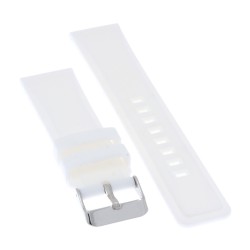 PASEK DO ZEGARKA 22 mm...