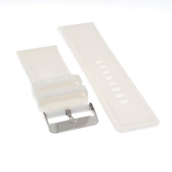 PASEK DO ZEGARKA 28 mm...