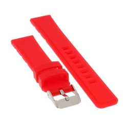 PASEK DO ZEGARKA 18 mm...