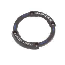 ORYGINALNY BEZEL CASIO...