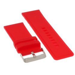 PASEK DO ZEGARKA 30 mm...