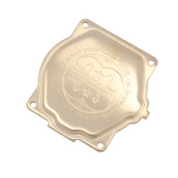 ORYGINALNE WIECZKO DEKIELEK...