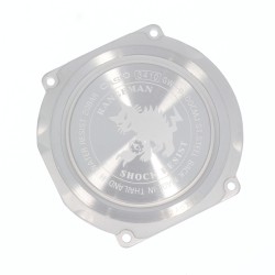 ORYGINALNE WIECZKO KOPERTY...