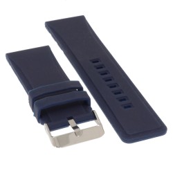 PASEK DO ZEGARKA 26 mm...