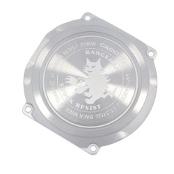 ORYGINALNE WIECZKO DEKIELEK...