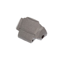 ORYGINALNY ADAPTER...