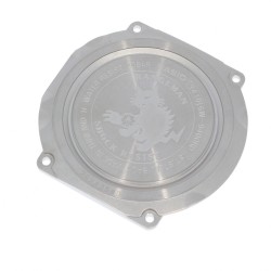 ORYGINALNE WIECZKO DEKIELEK...