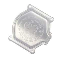 ORYGINALNE WIECZKO CASIO...