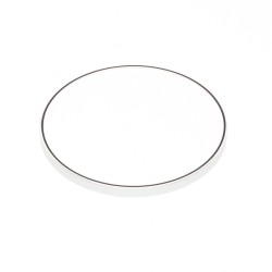 ORYGINALNE SZKŁO KOPERTY DO...