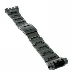 ORYGINALNA BRANSOLETA CASIO...