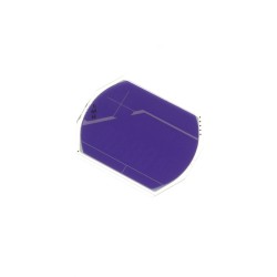 ORYGINALNY WYŚWIETLACZ LCD...