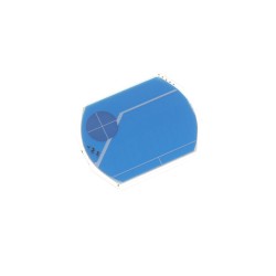 ORYGINALNY WYŚWIETLACZ LCD...