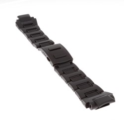 ORYGINALNA BRANSOLETA CASIO...