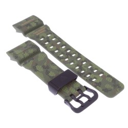 ORYGINALNY PASEK CASIO...