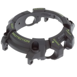 ORYGINALNY BEZEL DO ZEGARKA...