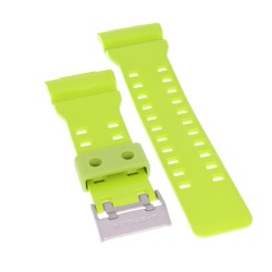 ORYGINALNY PASEK CASIO...