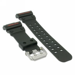 ORYGINALNY PASEK CASIO...