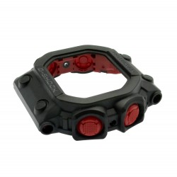 ORYGINALNY BEZEL CASIO...