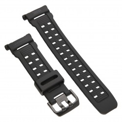 ORYGINALNY PASEK CASIO...