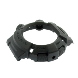 ORYGINALNY BEZEL CASIO...