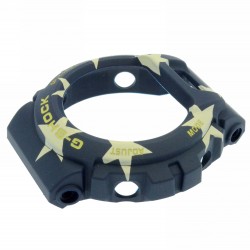 ORYGINALNY BEZEL CASIO...