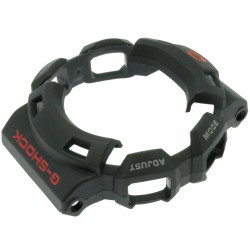 ORYGINALNY BEZEL CASIO...