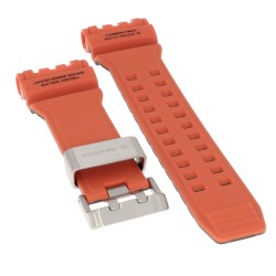 ORYGINALNY PASEK CASIO...