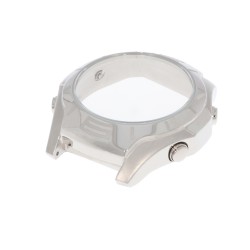 ORYGINALNA KOPERTA OBUDOWA...