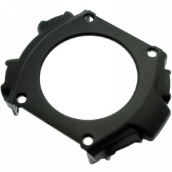 ORYGINALNA OSŁONKA WIECZKA...