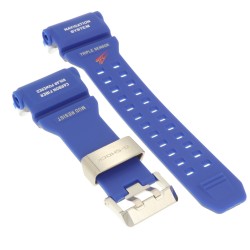 ORYGINALNY PASEK CASIO...