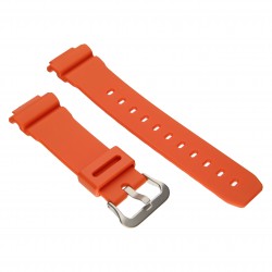 ORYGINALNY PASEK CASIO...