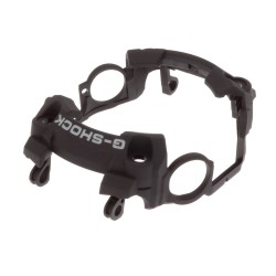 ORYGINALNY BEZEL OBUDOWY...