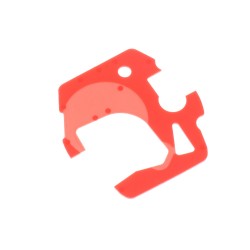 ORYGINALNA AMORTYZACJA...