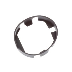 ORYGINALNA OSŁONKA...