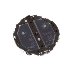 ORYGINALNY MECHANIZM MODUŁ...