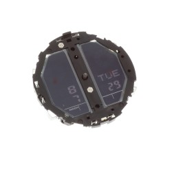 ORYGINALNY MECHANIZM MODUŁ...