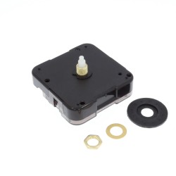 MECHANIZM DO ZEGARA WERK...