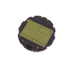 ORYGINALNY MODUŁ...