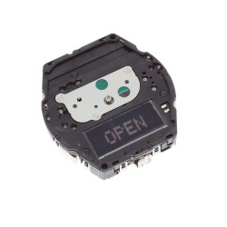 ORYGINALNY MECHANIZM MODUŁ...