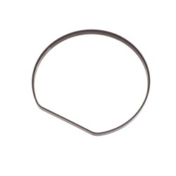 ORYGINALNA USZCZELKA SZKŁA...