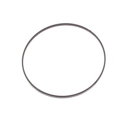 ORYGINALNA USZCZELKA SZKŁA...