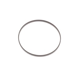 ORYGINALNA USZCZELKA SZKŁA...